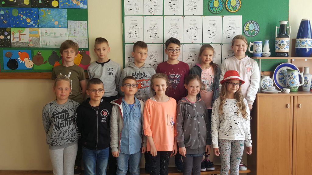 Zespół Szkolno Przedszkolny Nr 1 W Gdańsku Zespół Szkolno-Przedszkolny nr 1 w Redzie