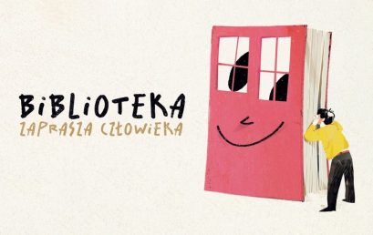 MIESIĄC BIBLIOTEK SZKOLNYCH MIESIĄC BIBLIOTEK SZKOLNYCH