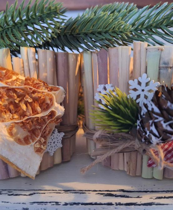 Świąteczny Kiermasz Świetliczaków