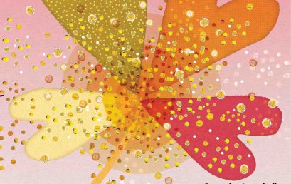 Podsumowanie zbiórki – XXVI edycja „Góra Grosza”