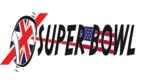 Zaproszenie do udziału w III Powiatowym Konkursie Języka Angielskiego Super Bowl