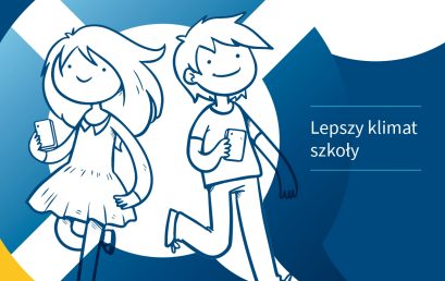 RESQL w naszej szkole RESQL w naszej szkole