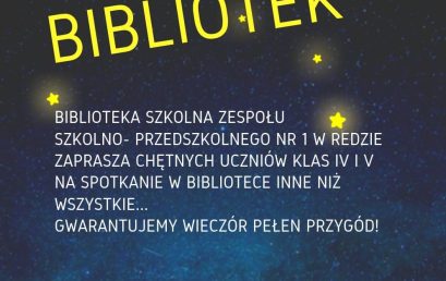 DO DZIEŁA DO DZIEŁA