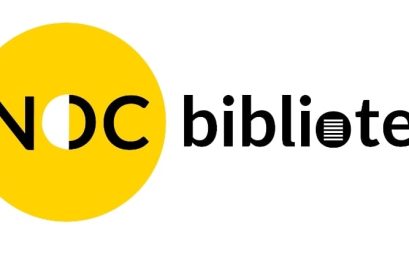 „NOC BIBLIOTEK 2025” „NOC BIBLIOTEK 2025”