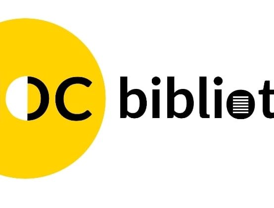 „NOC BIBLIOTEK 2025”