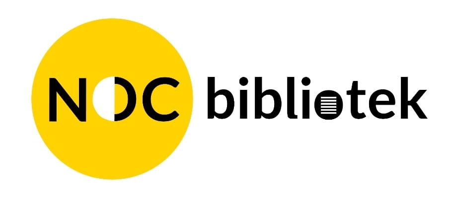 „NOC BIBLIOTEK 2025” „NOC BIBLIOTEK 2025”