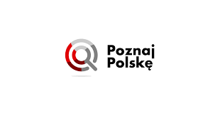 Realizacja projektu MEiN „Poznaj Polskę”
