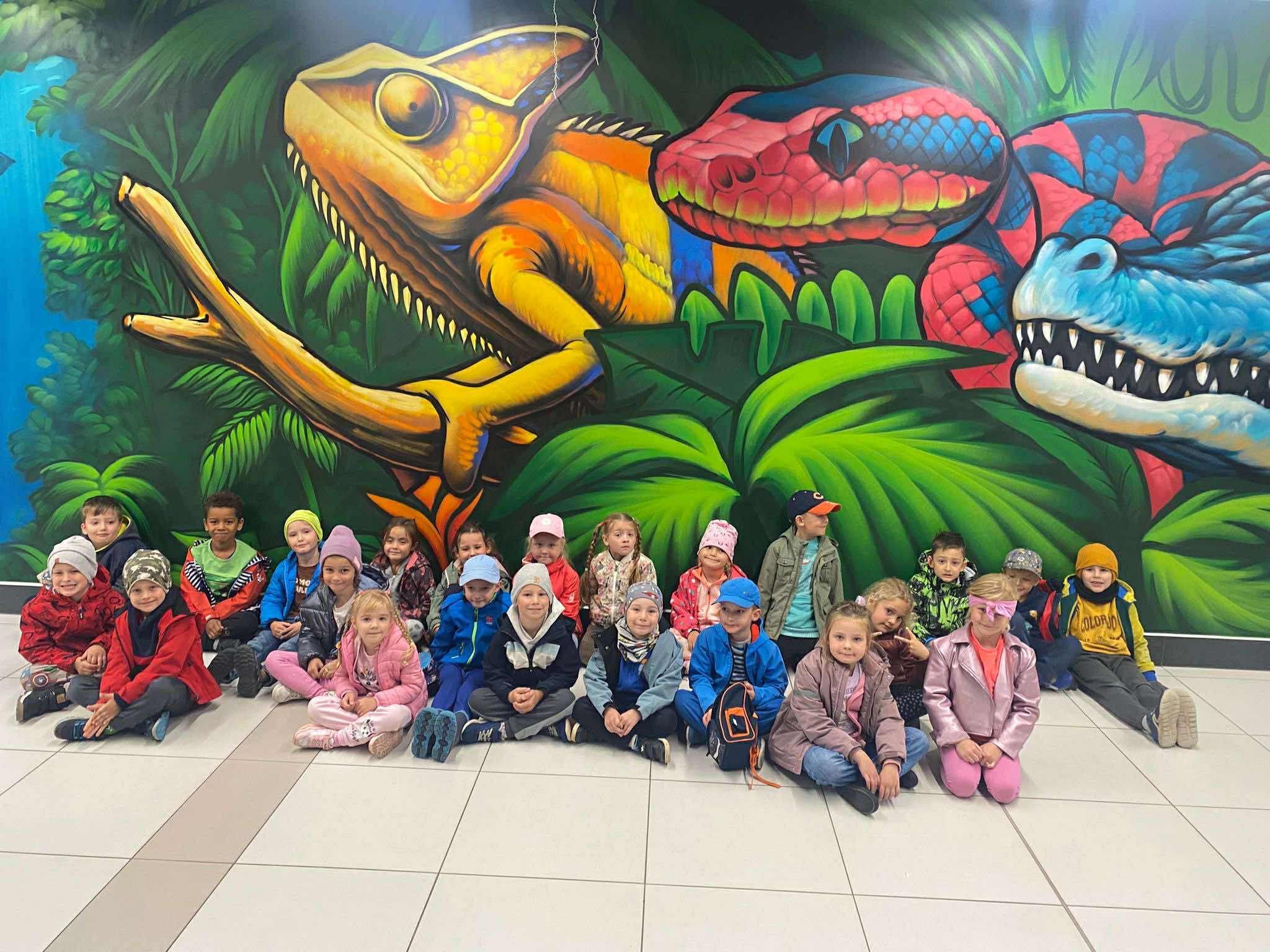 Dzień Chłopaka Dzień Chłopaka