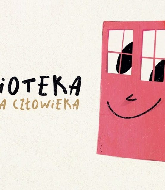 MIESIĄC BIBLIOTEK SZKOLNYCH