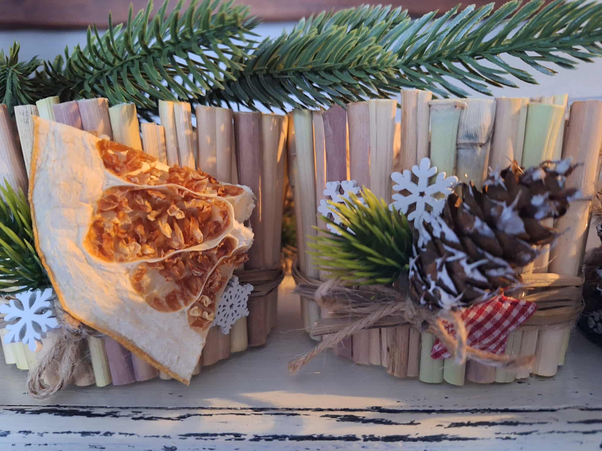 Świąteczny Kiermasz Świetliczaków