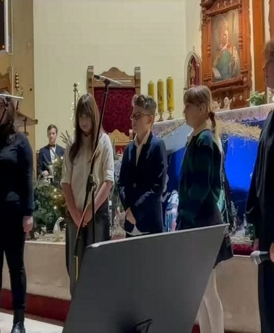 Koncert Kolęd i Pastorałek 2026
