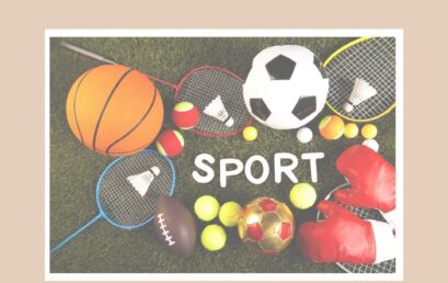 Aktywna Reda – poznajemy sportowe preferencje mieszkańców